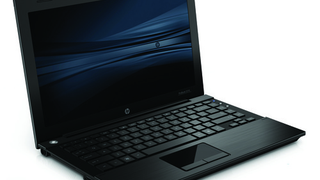 HP ProBook 5310m Crams Big Boy Processor in Netbook Body